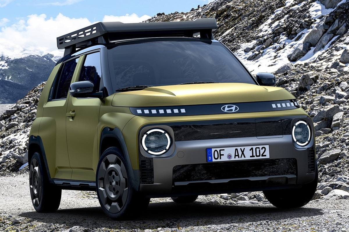 Hyundai-Inster_Cross-2025-1280-f41b327c1a77e031d03e041b70174660d8.jpg