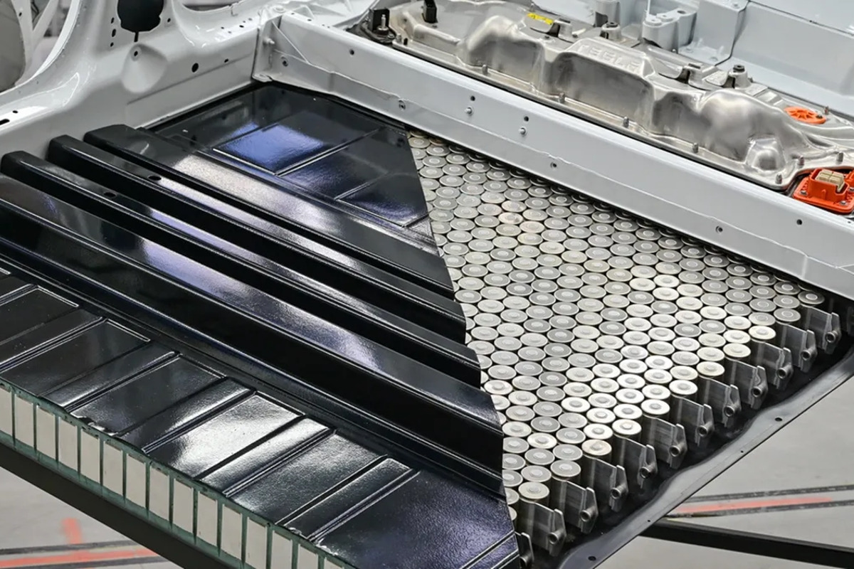 7_테슬라 4680 배터리팩_CNET.jpg