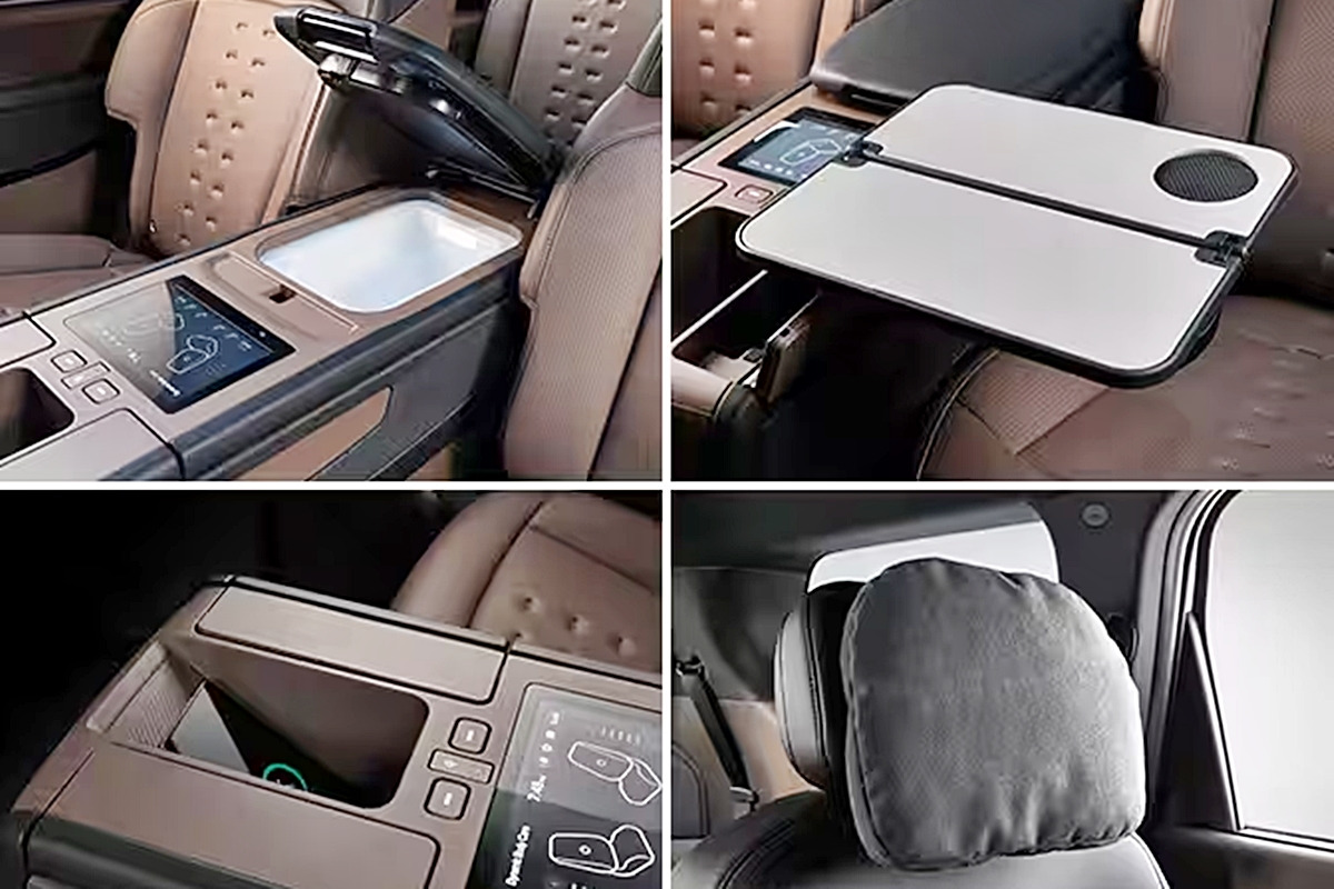 6_기아 EV9 라운지 패키지.jpg