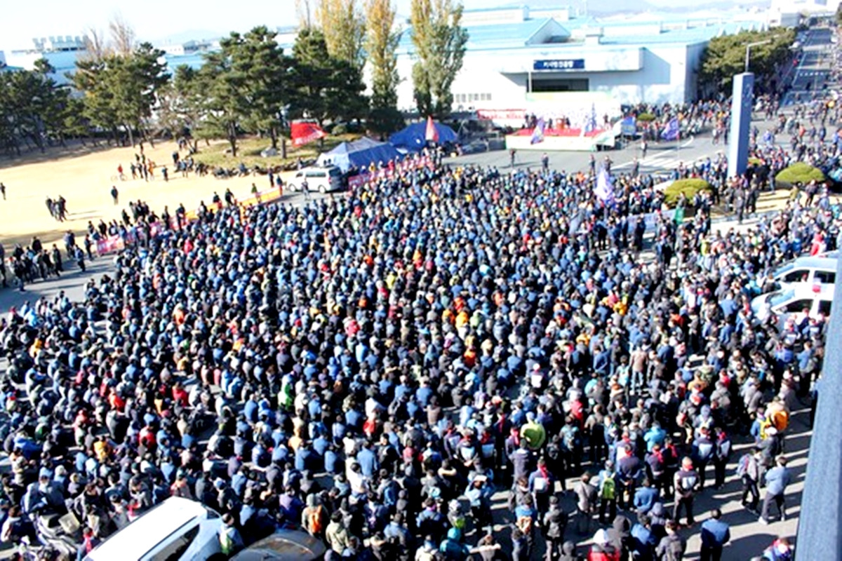 2-2 연합뉴스.jpg