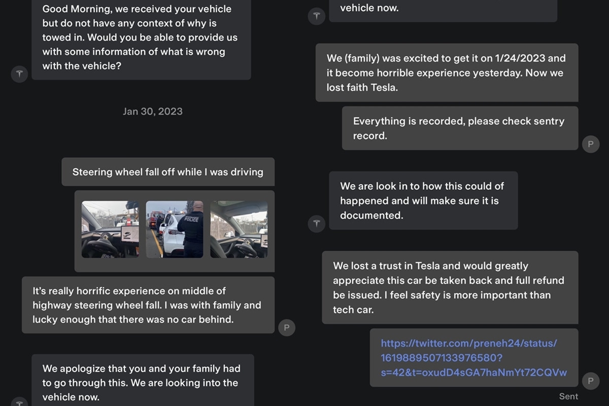 2_채팅 내용_트위터 'Prerek'.jpg