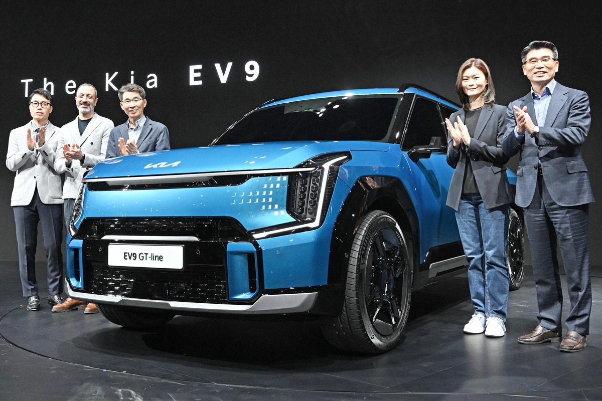 기아-EV9-2.jpg