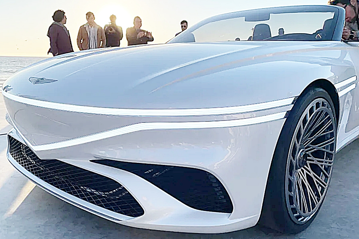 0_제네시스 엑스 컨버터블 콘셉트_Autoblog.jpg