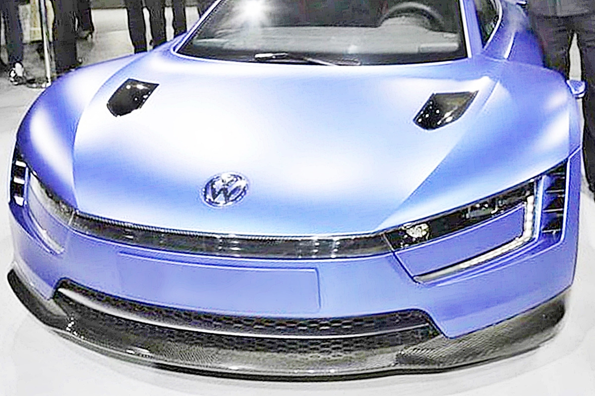 VW XL.jpg