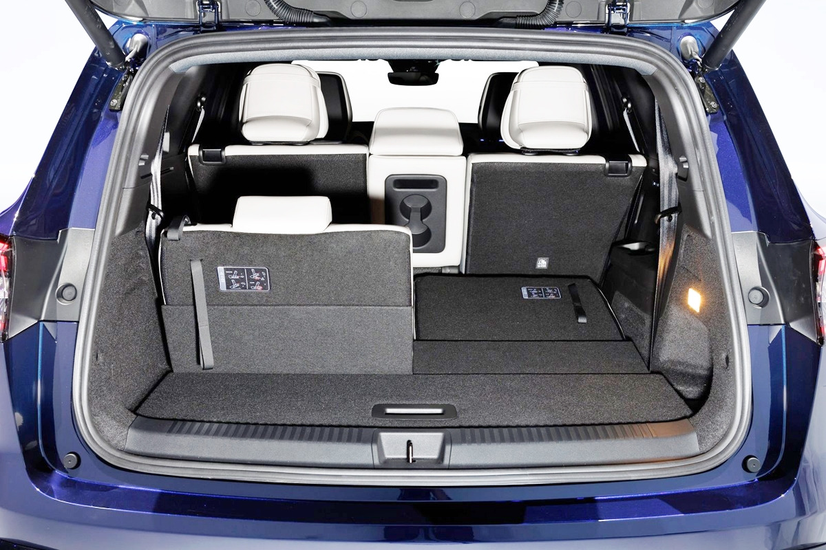 2_르노 에스파스 트렁크 공간_NetCarShow.jpg