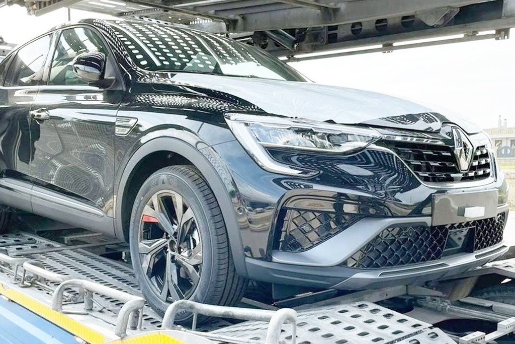 2 XM3하이브리드.jpg