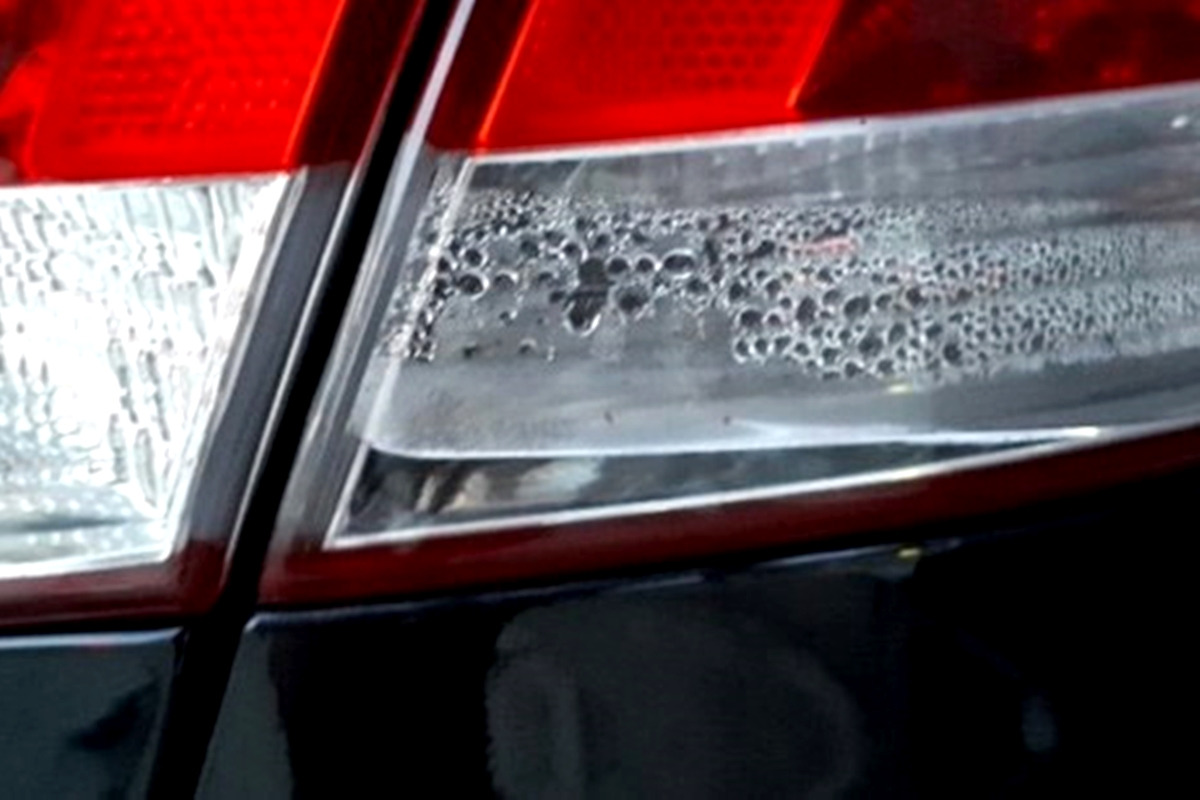 3 자동차 시민 연합.jpg