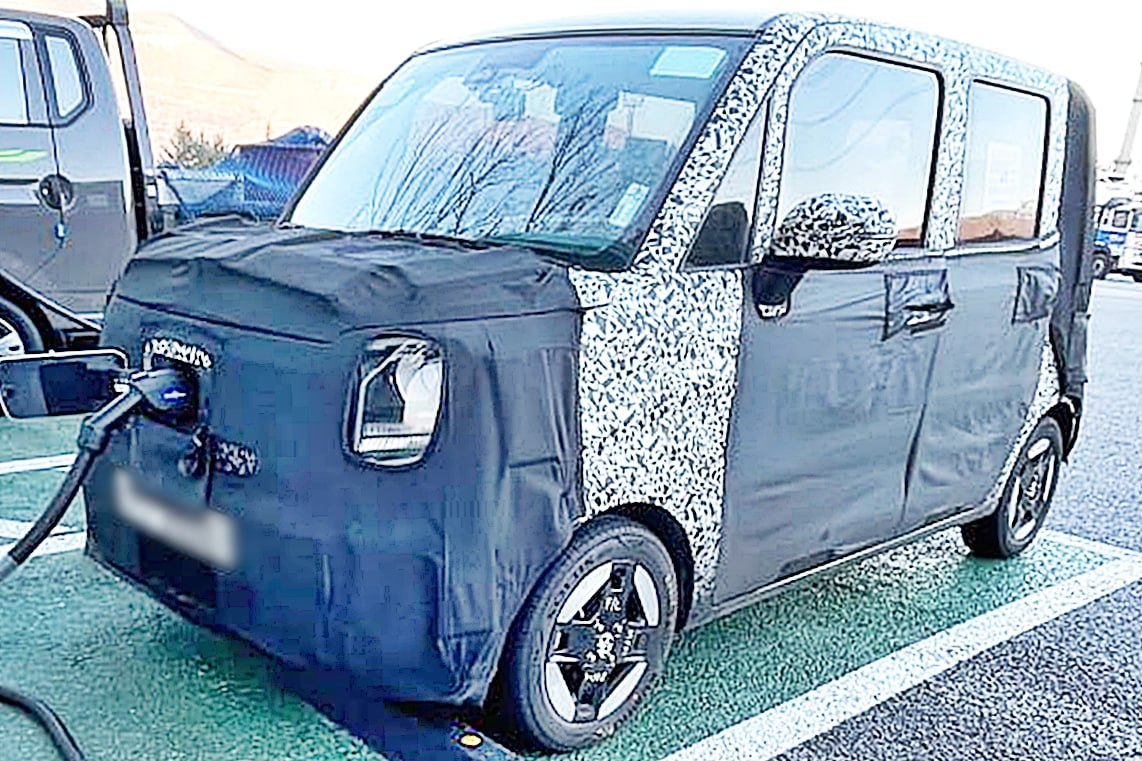 (사진 = 네이버 남차카페 '부산llEV'님 제보) 3.jpg