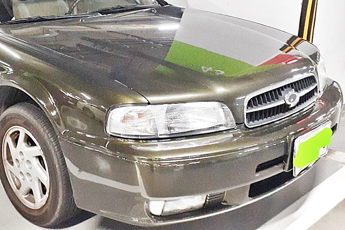 0_삼성 SM5 1세대_네이버 남차카페 '경기lldream롤스'님.jpg