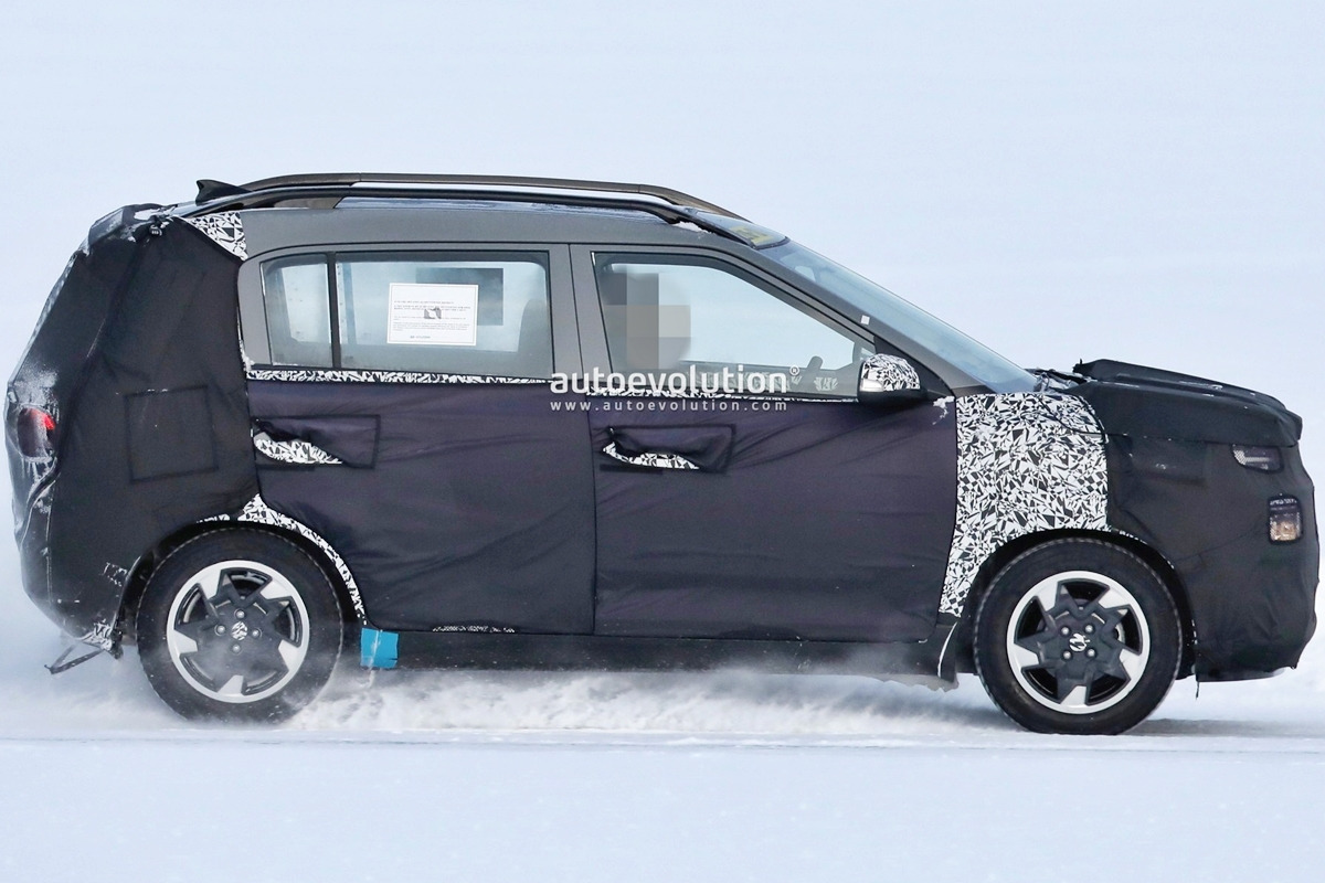 2_현대 엑스터 테스트카_'AutoEvolution'.jpg