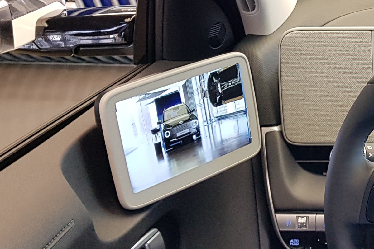 3_디지털 사이드미러.jpg