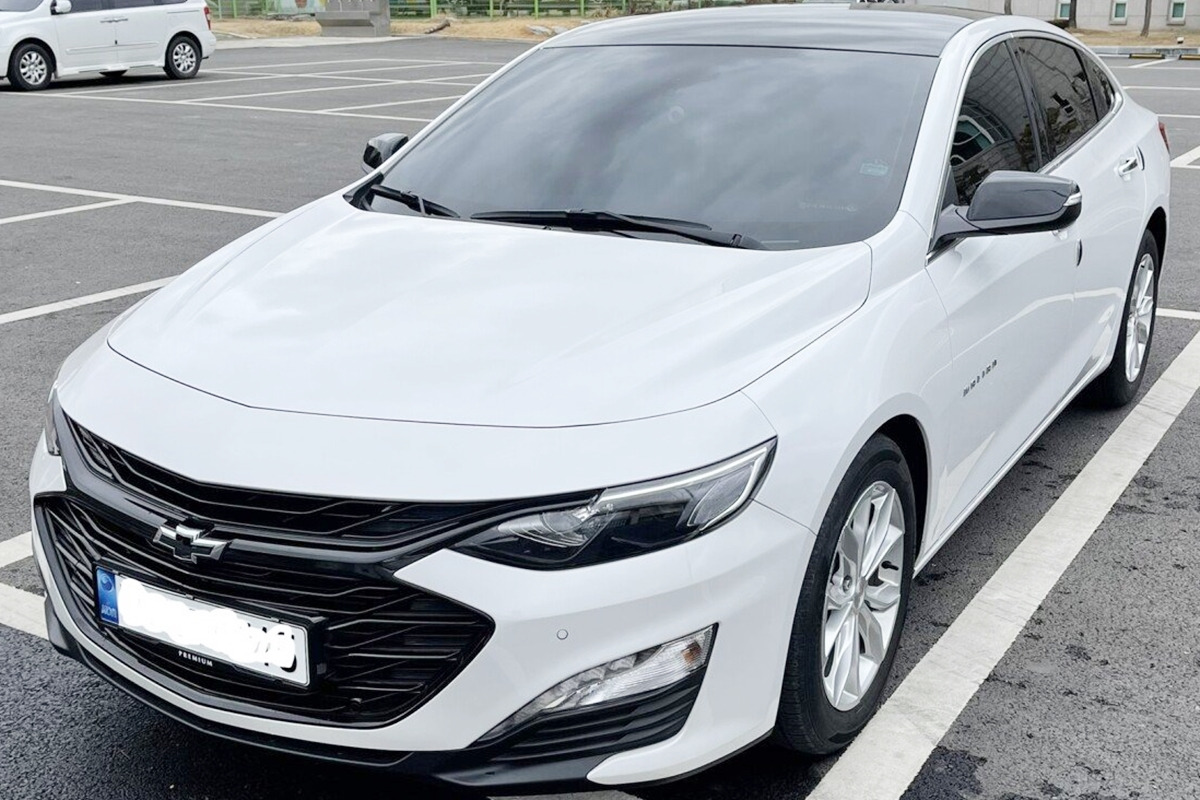 2_쉐보레 말리부_'에펨코리아'.jpg