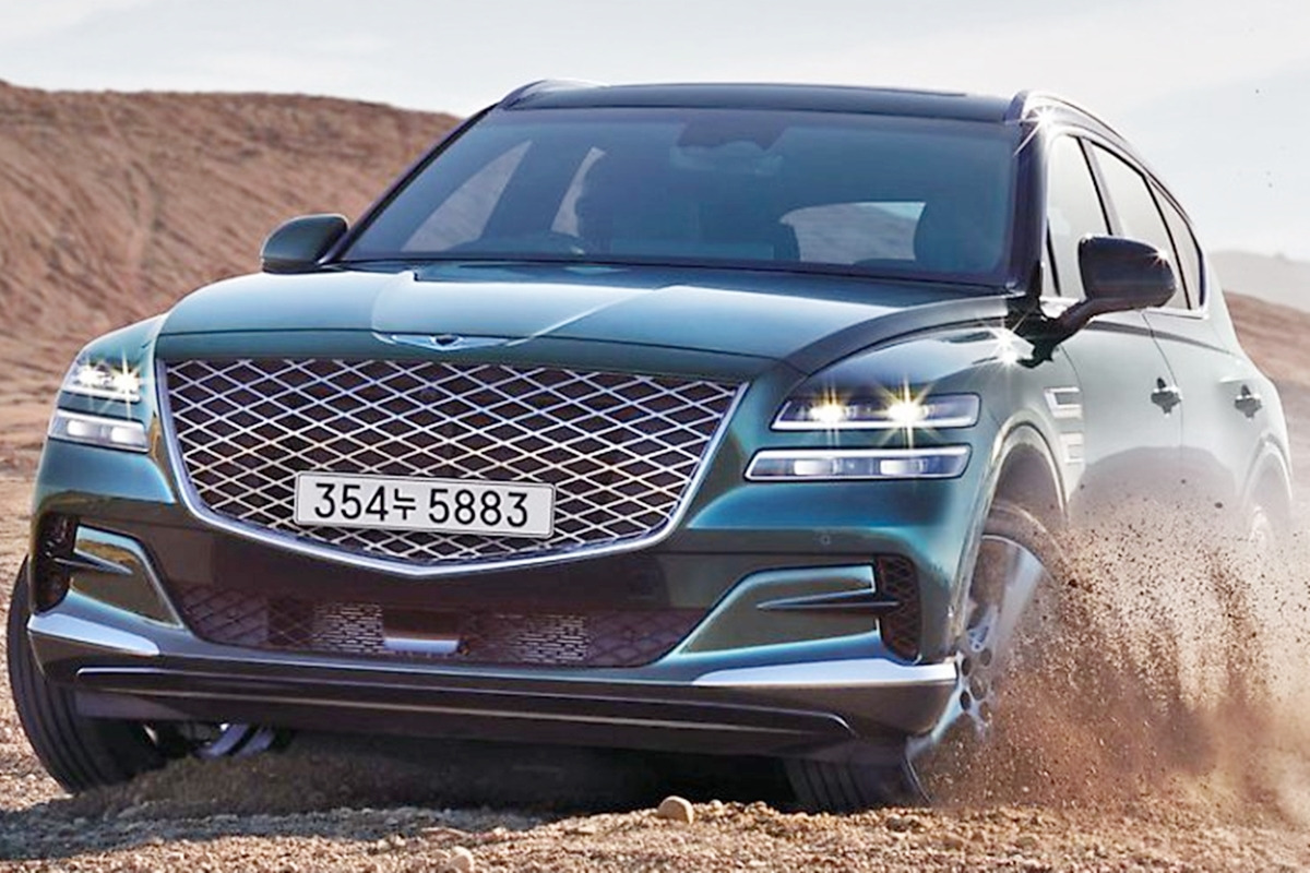 4_제네시스 GV80_현대차그룹.jpg