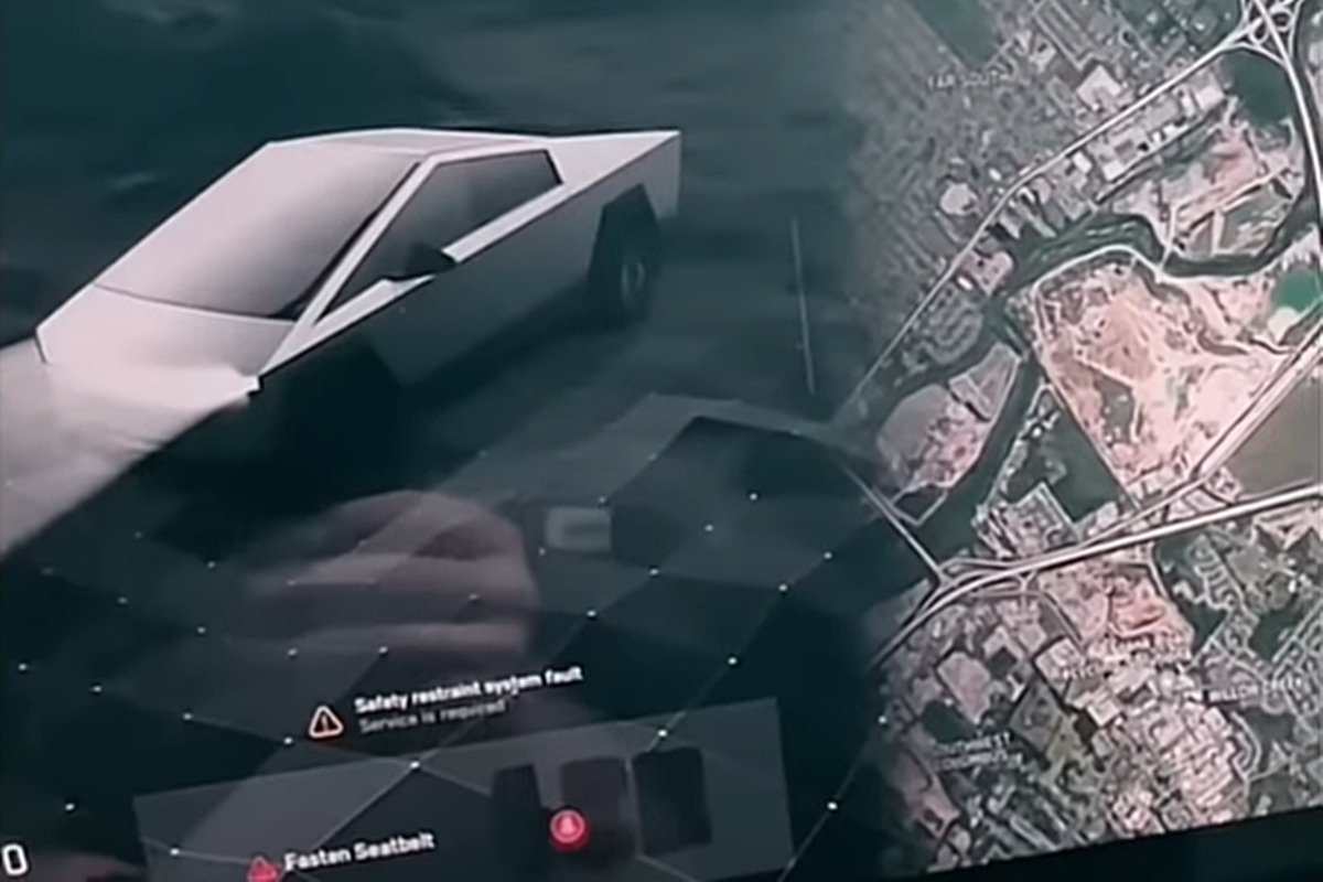 테슬라-사이버트럭-4 - 복사본.jpg