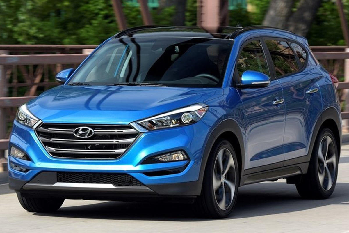 Hyundai-Tucson-2016-1280-d1848110a691025e7759e78cc0e6cfee98.jpg