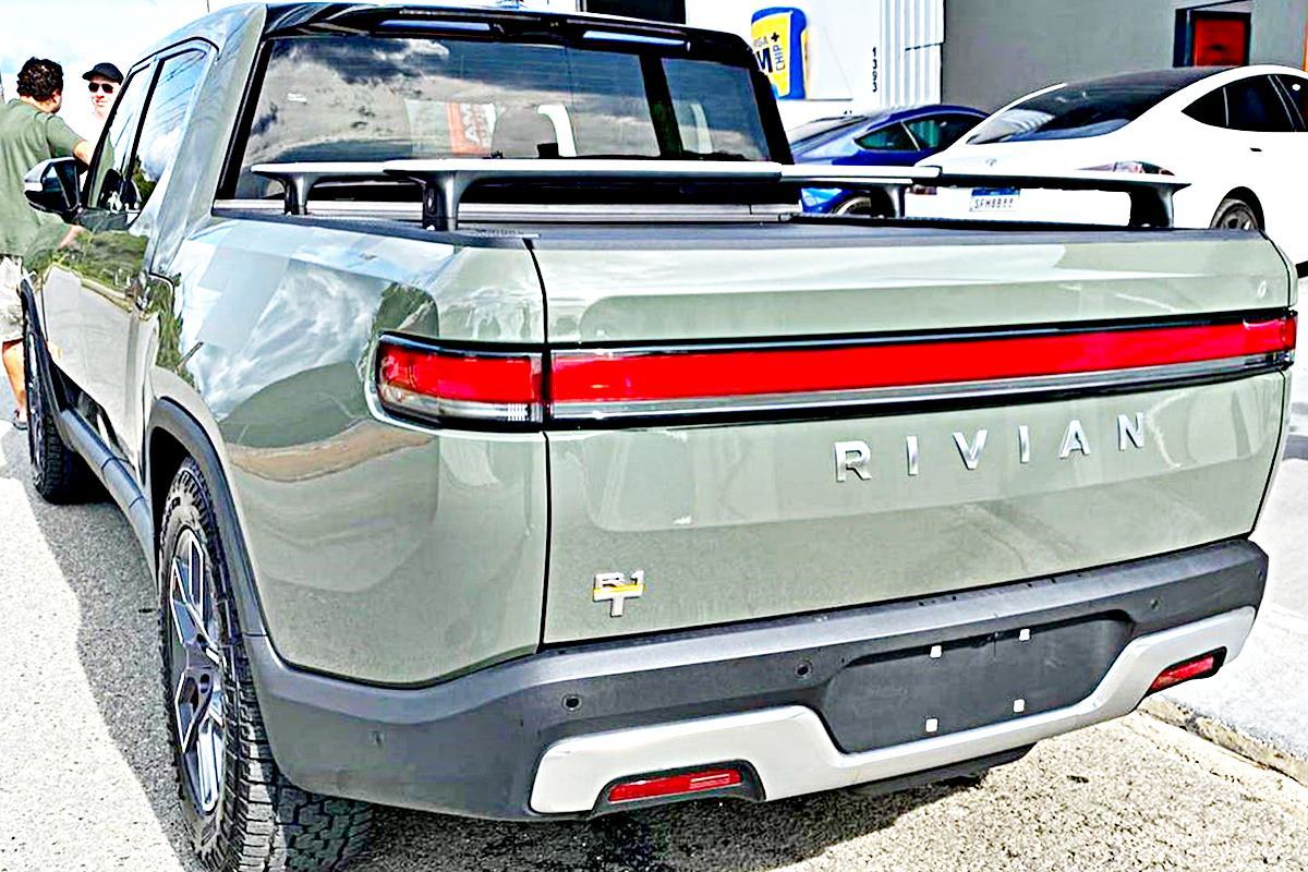 썸네일 Instagram Supercarrossc.jpg