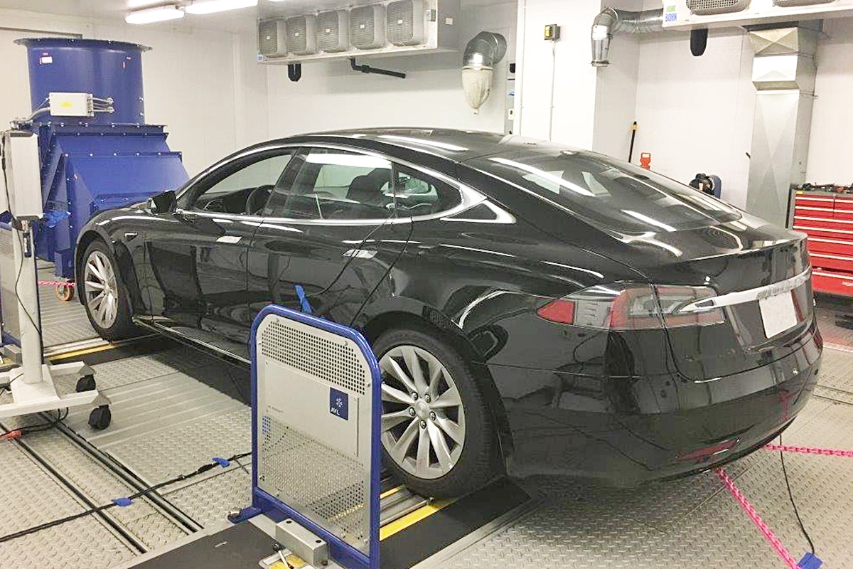 6_EPA 전기차 주행가능거리 측정_AAA Oregon.jpg