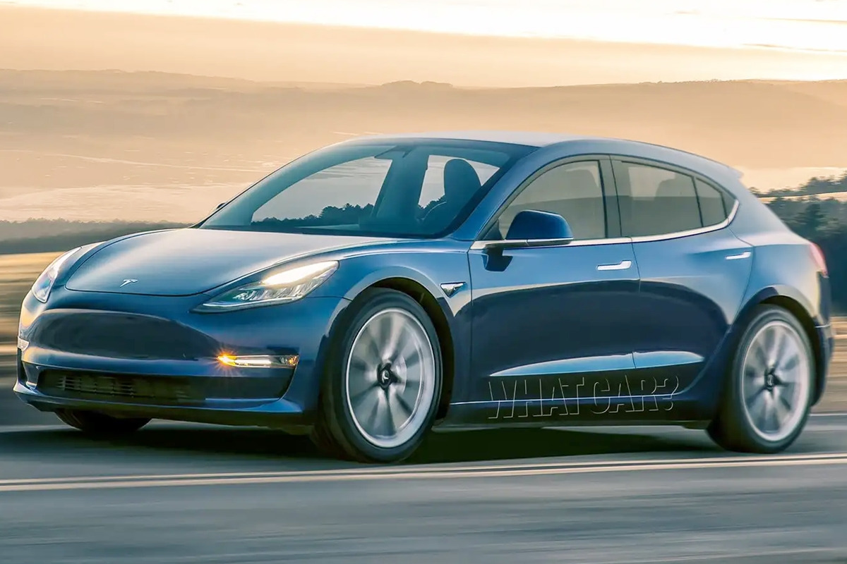 테슬라-모델2-3.jpg