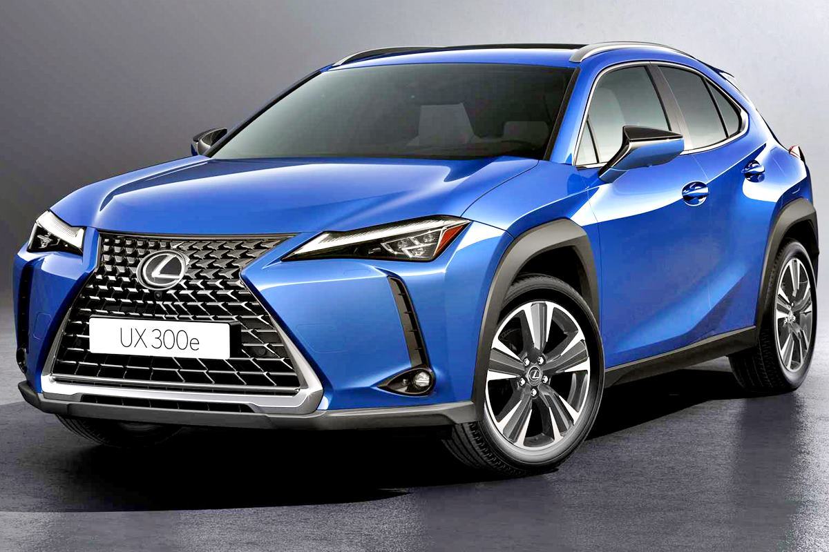 2023 렉서스 UX300e 렉서스 2.jpg