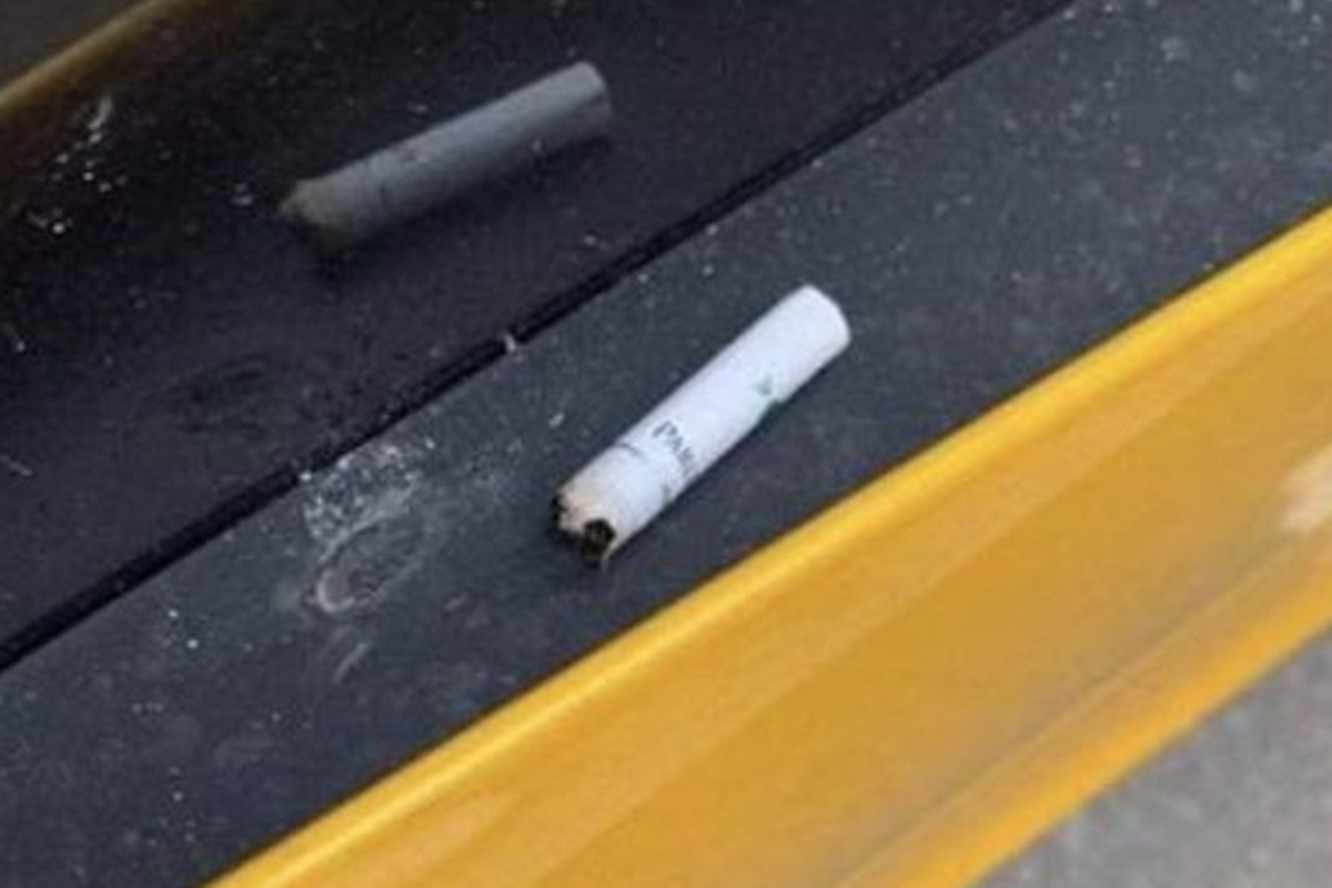 안산소식 맥라랜 담배빵.jpg