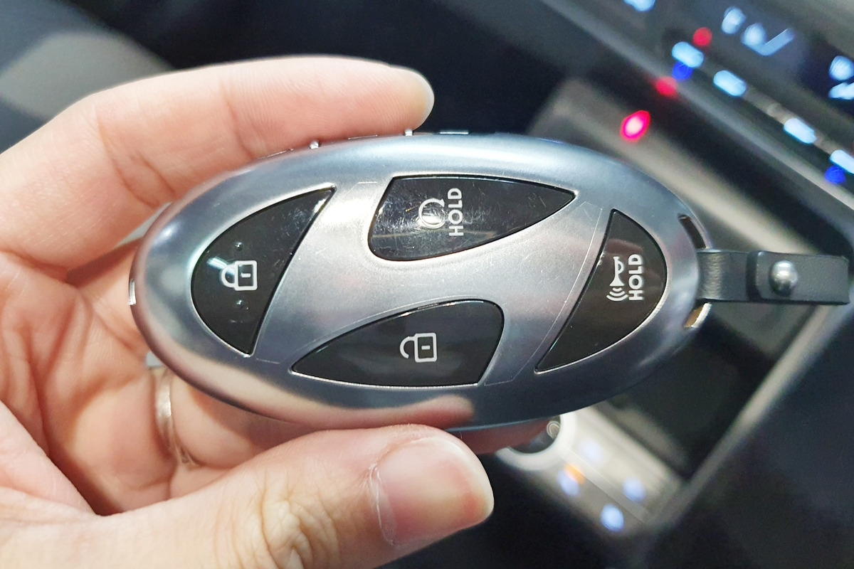 6_현대자동차 신형 스마트키.jpg