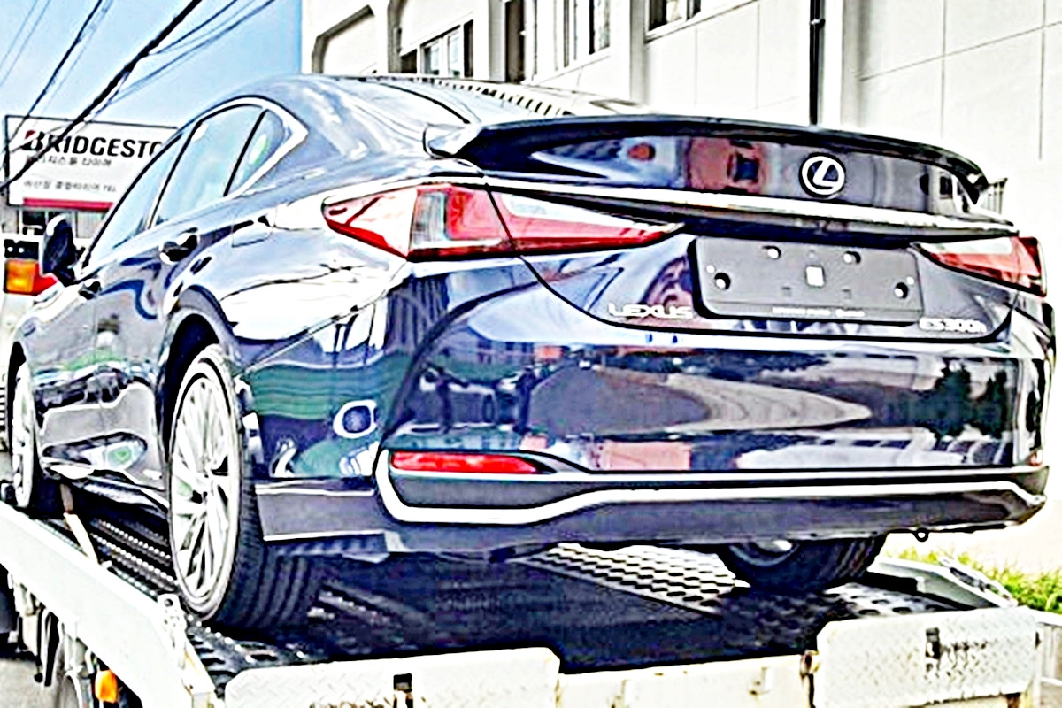 렉서스.jpg