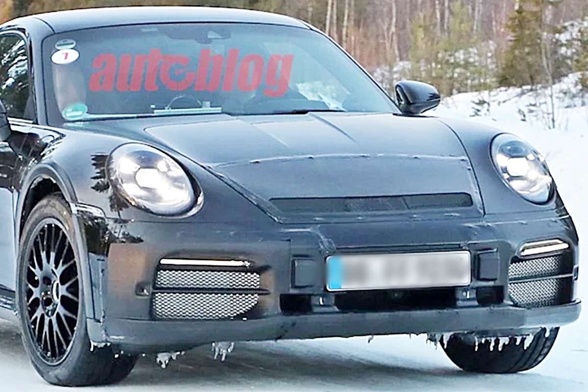 1_포르쉐 911 다카르_Autoblog.jpg