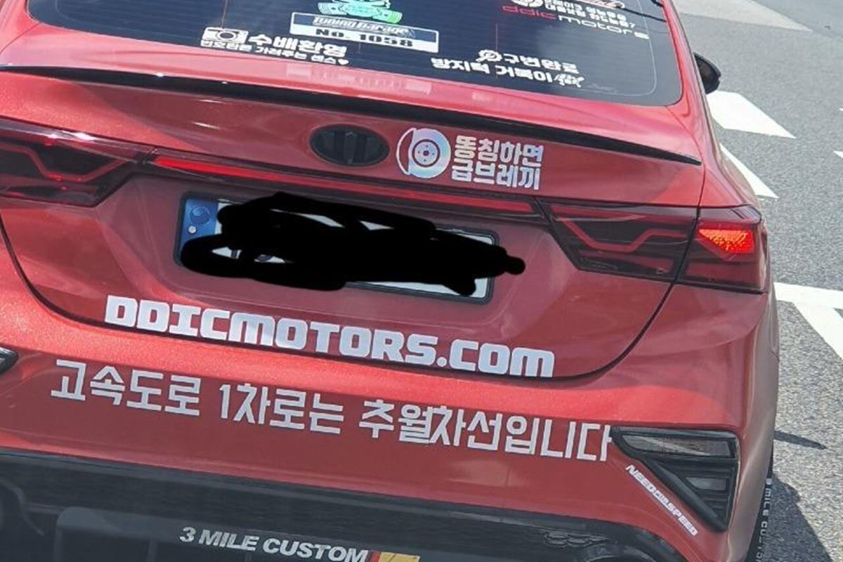 보배드림 991GT2RS님.jpg