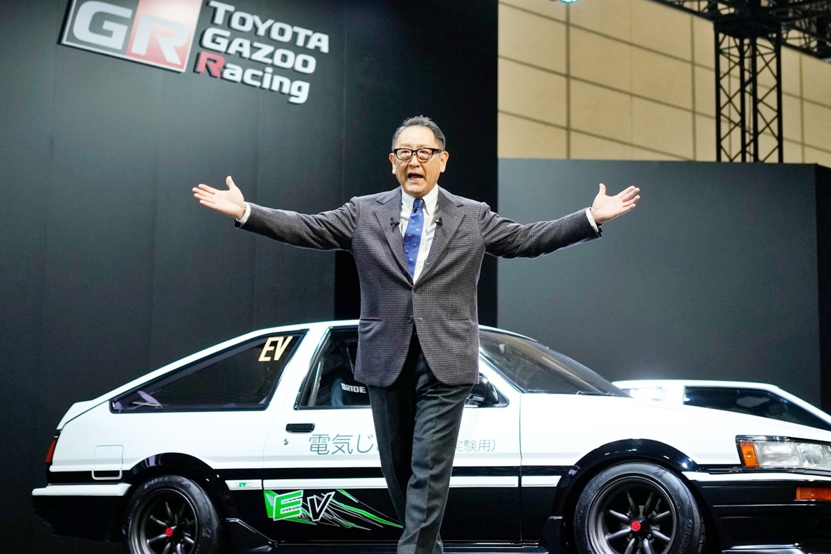 4_토요타 아키오 CEO_'1News'.jpg