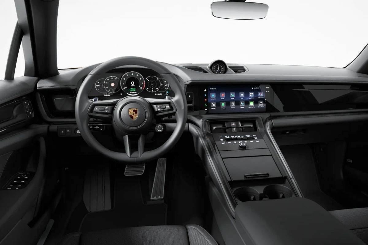 porsche-inside.jpg