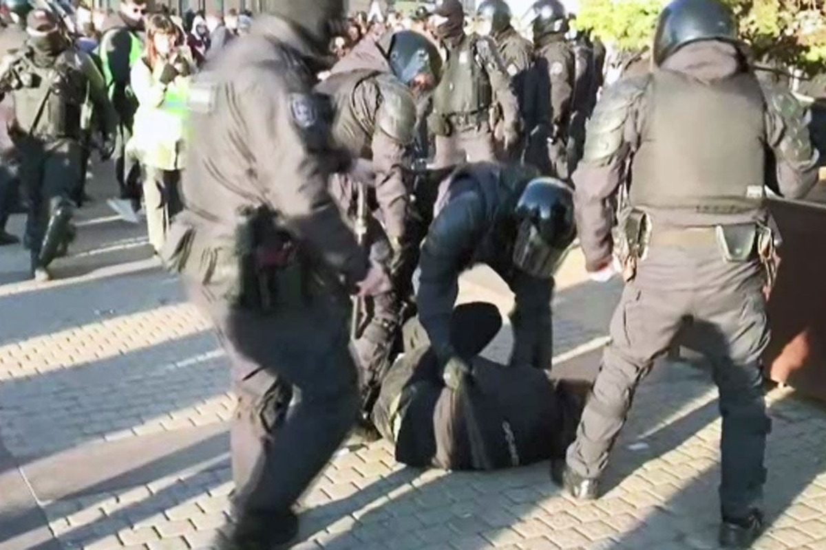 4_징집되는 러시아 예비군_Bloomberg.jpg