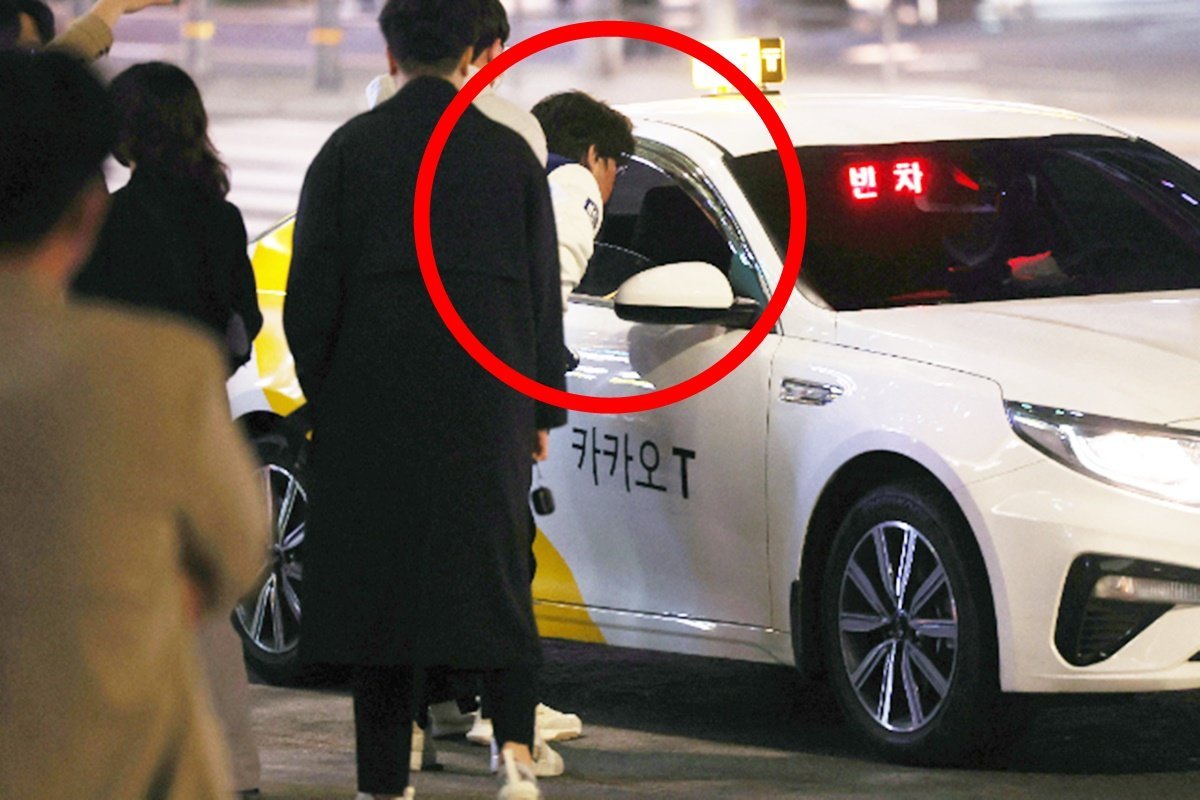 택시.jpg