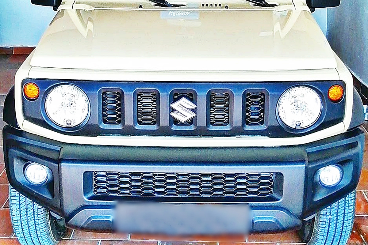 0_스즈키 짐니.jpg