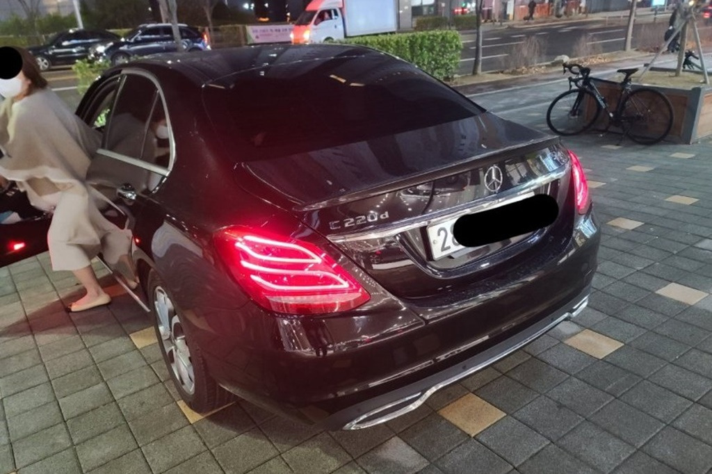 6-2 온라인 커뮤니티 '뽐뿌'.jpg