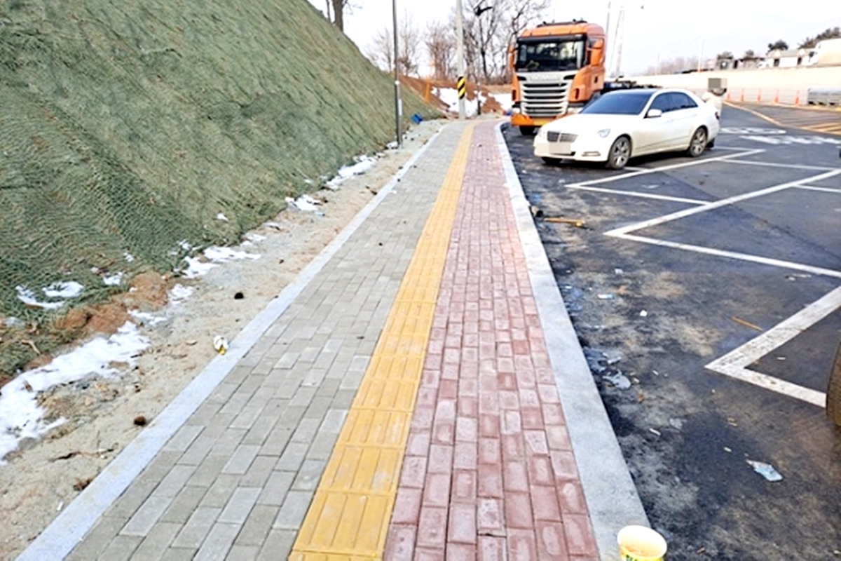 4-2 아시아 뉴스 통신.jpg