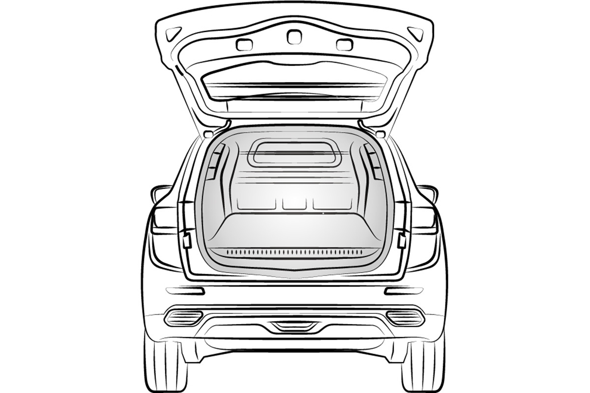 4_QM6 퀘스트 스케치_르노코리아자동차.jpg