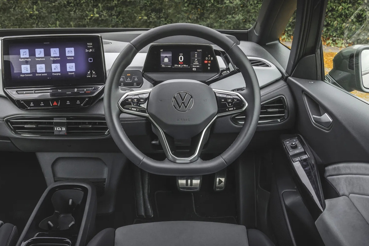 3-Volkswagen-ID.3.jpg
