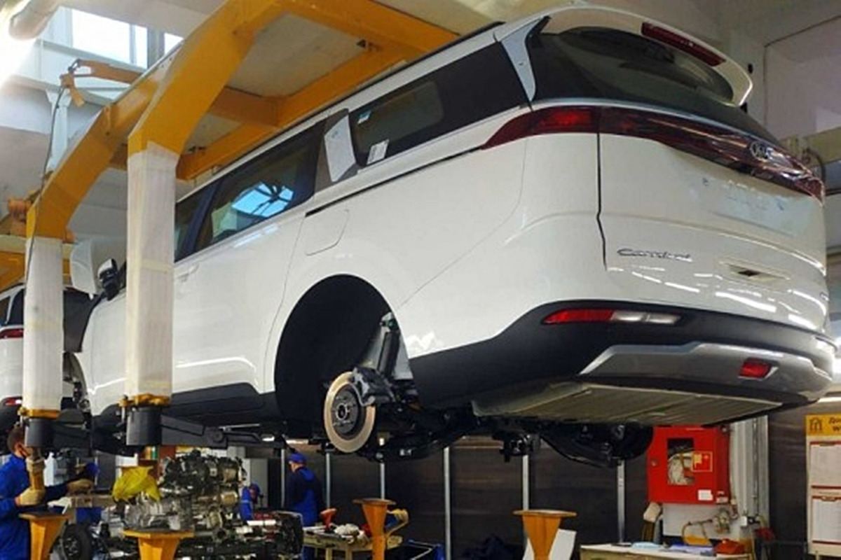 3 글로벌모터즈.jpg