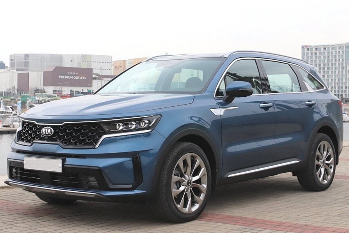 4세대 쏘렌토.jpg