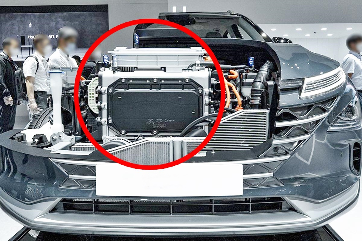 썸네일 현대자동차.jpg