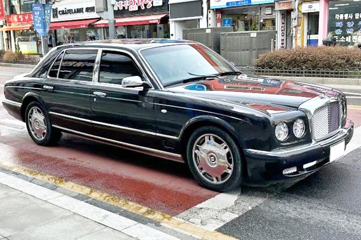 벤틀리 아르나지 보배드림.jpg