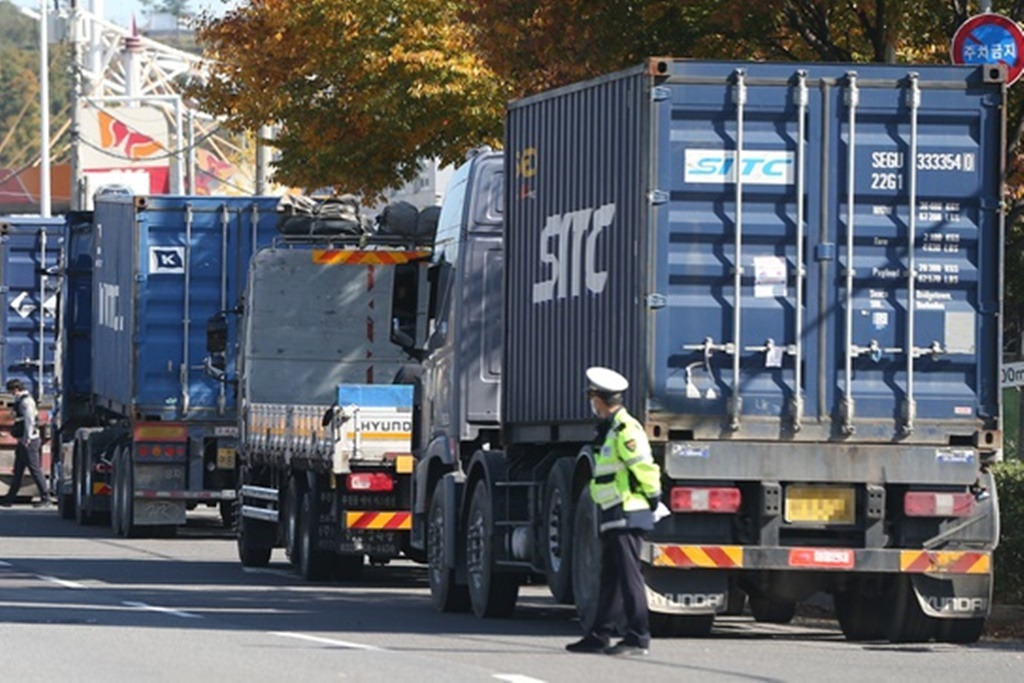 11-3 경기신문.jpg