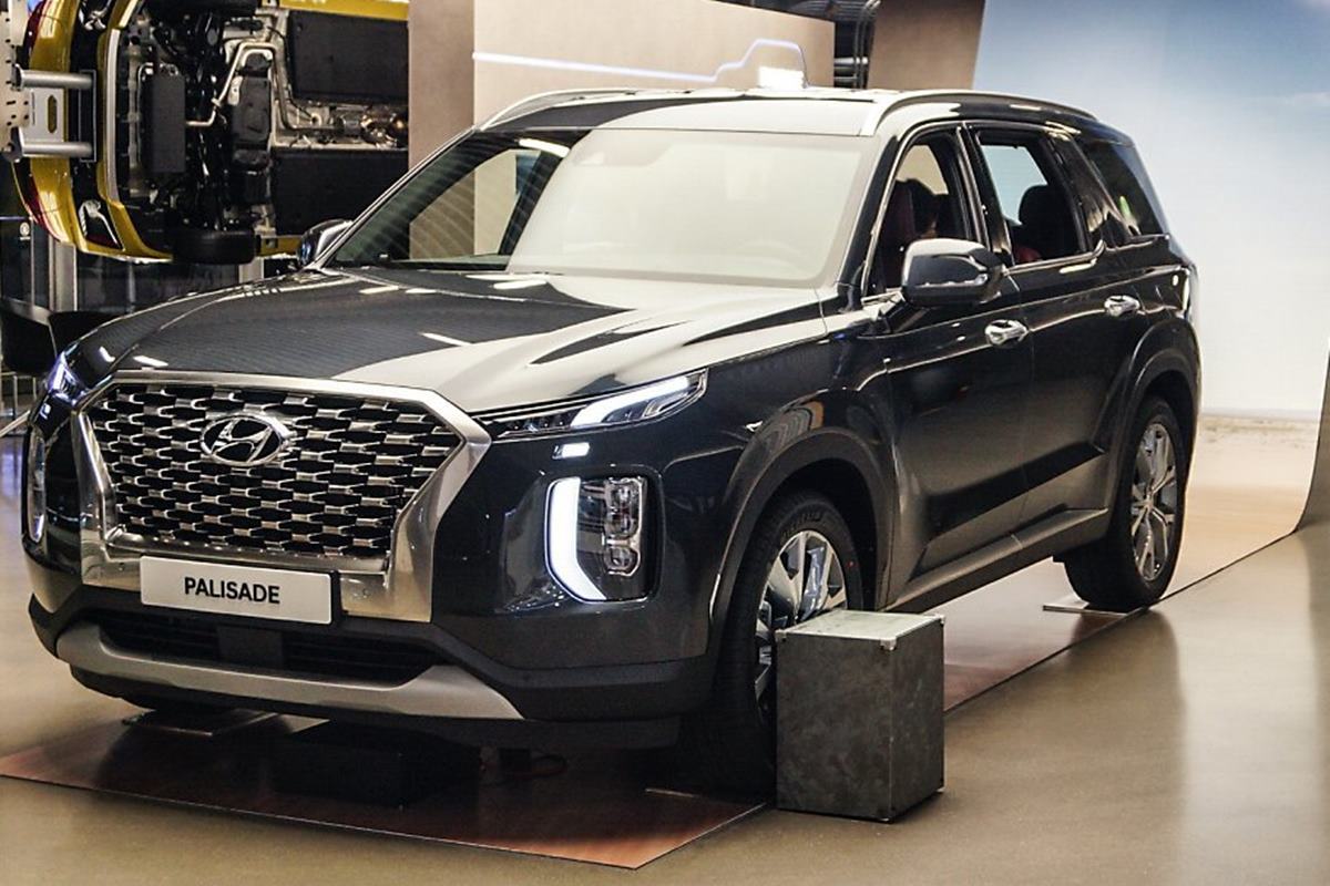 대리점 딜러 사기.jpg