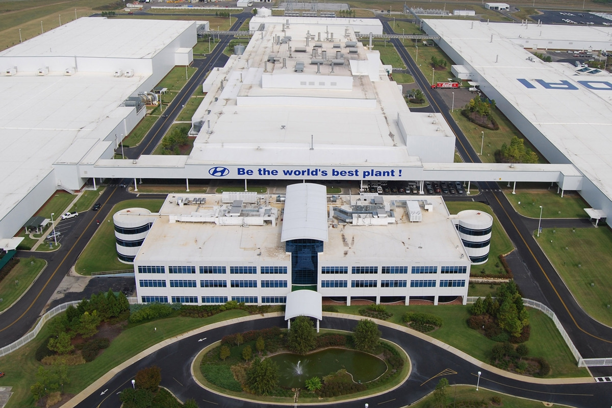 7_현대차 앨라베마 공장.jpg