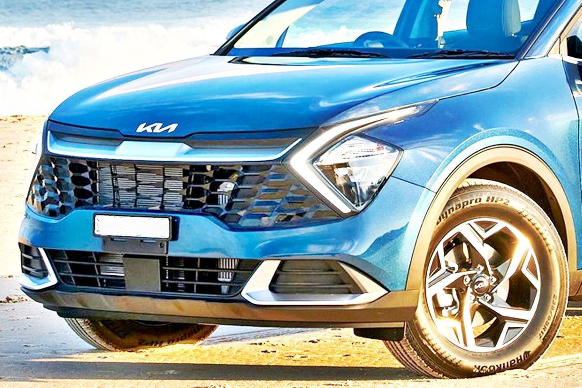 2022년형 기아 스포티지 NetCarShow.jpg