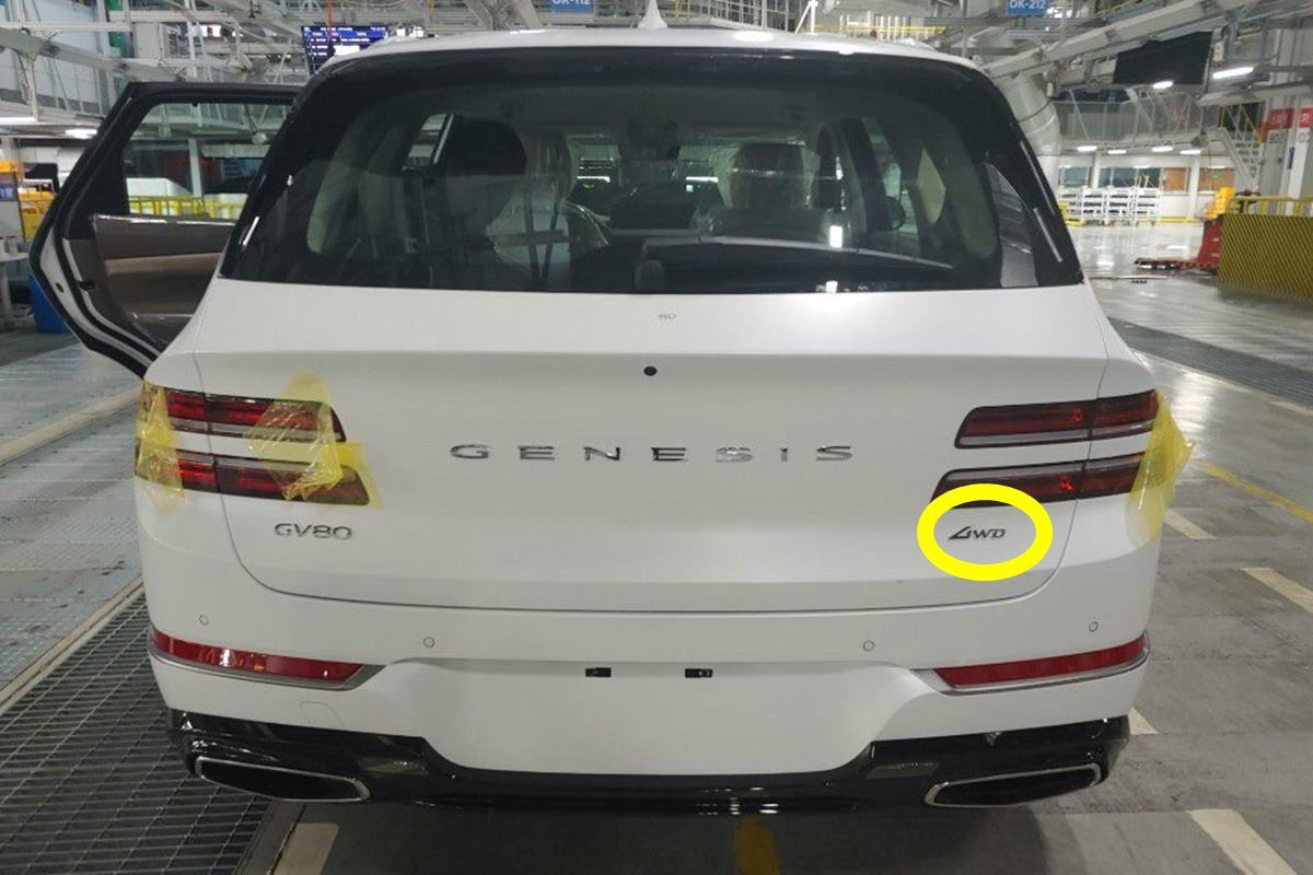 GV80 후면.jpg