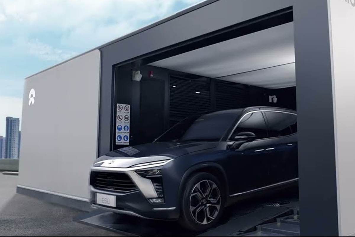 maxresdefault (1).jpg