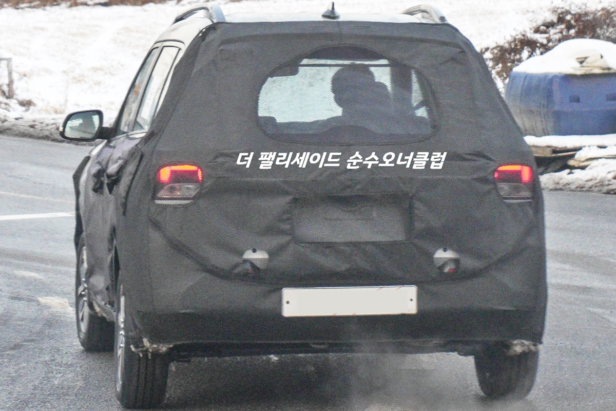 4_현대 엑스터 테스트카_더 팰리세이드 순수오너클럽.jpg