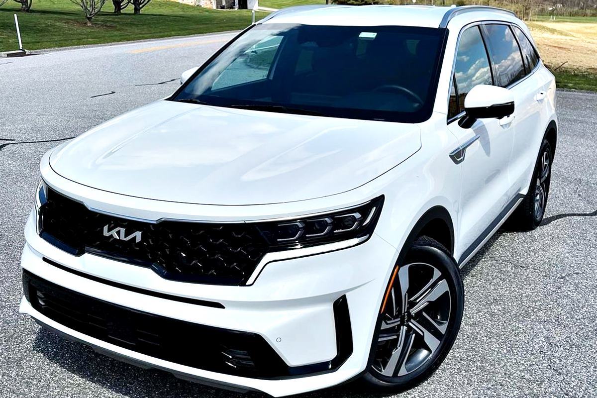 기아 쏘렌토.jpg