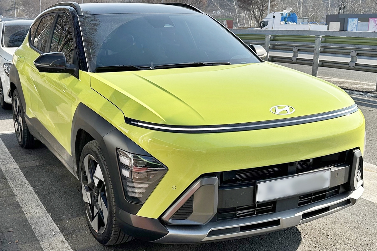 1_현대 코나_클리앙.jpg